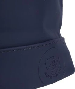 Suitable Koerier Rugzak Donkerblauw 11 Suitable Koerier Rugzak Donkerblauw -Kleding Kortingswinkel 69324 4