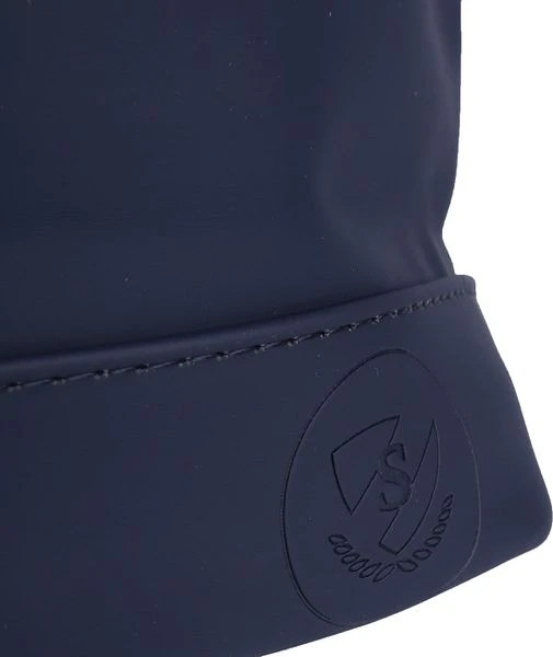 Suitable Koerier Rugzak Donkerblauw 6 Suitable Koerier Rugzak Donkerblauw - Afbeelding 4