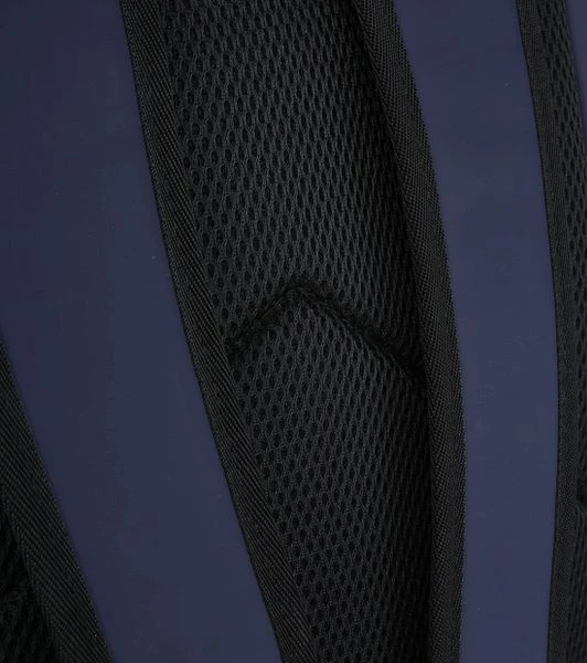 Suitable Koerier Rugzak Donkerblauw 7 Suitable Koerier Rugzak Donkerblauw - Afbeelding 5
