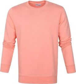 Colorful Standard Sweater Roze -Kleding Kortingswinkel 69496 1 1