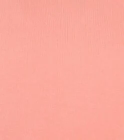 Colorful Standard Sweater Roze -Kleding Kortingswinkel 69496 3