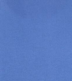 Colorful Standard Sweater Sky Blue -Kleding Kortingswinkel 69497 3