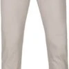 Pierre Cardin Jeans Lyon Tapered 3454 Future Flex Beige -Kleding Kortingswinkel 69529 1