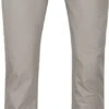 Suitable Chino Sartre 3467 Beige 2 Suitable Chino Sartre 3467 Beige -Kleding Kortingswinkel 69534 1