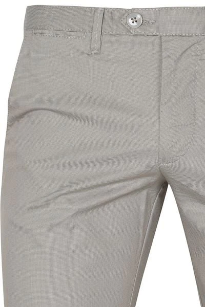 Suitable Chino Sartre 3467 Beige 8 Suitable Chino Sartre 3467 Beige - Afbeelding 6