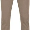 Alberto Rob T400 Dynamic Chino Beige -Kleding Kortingswinkel 69748 1