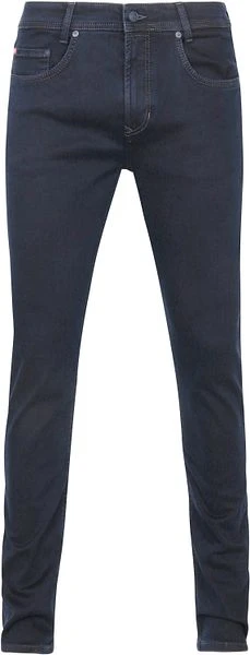 Mac Jeans Arne Pipe Flexx Superstretch H799