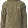 Tenson Biscaya Evo Jas Olijfgroen -Kleding Kortingswinkel 69923 1