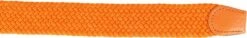 Suitable Geweven Riem Oranje -Kleding Kortingswinkel 70184 3