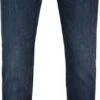 Vanguard Jeans V7 Rider Steel Washed Blue