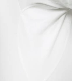 Mey Dry Cotton V-hals T-shirt Wit 11 Mey Dry Cotton V-hals T-shirt Wit -Kleding Kortingswinkel 70287 17