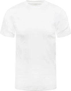 Mey Noblesse Olympia T-shirt Wit