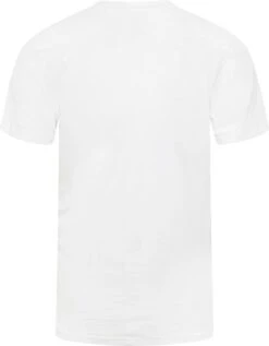 Mey Noblesse Olympia T-shirt Wit 10 Mey Noblesse Olympia T-shirt Wit -Kleding Kortingswinkel 70305 9