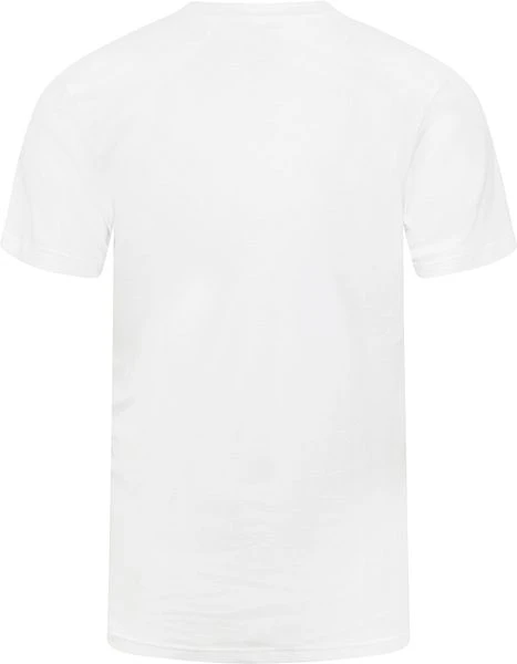 Mey Noblesse Olympia T-shirt Wit 5 Mey Noblesse Olympia T-shirt Wit - Afbeelding 3