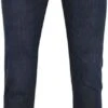 Suitable Hume Jeans Navy Rise -Kleding Kortingswinkel 70464 6
