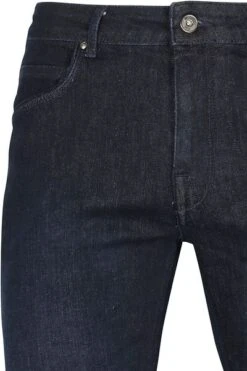 Suitable Hume Jeans Navy Rise 10 Suitable Hume Jeans Navy Rise -Kleding Kortingswinkel 70464 8