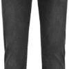 Pierre Cardin Jeans 3451 Lyon Antraciet 2 Pierre Cardin Jeans 3451 Lyon Antraciet -Kleding Kortingswinkel 70493 1