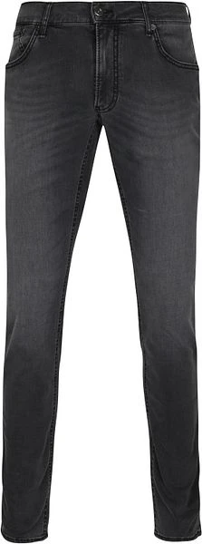 Brax Chuck Denim Jeans Antraciet