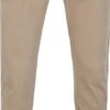 Mac Jeans Driver Pants Flexx Beige 1 Mac Jeans Driver Pants Flexx Beige -Kleding Kortingswinkel 70555 1