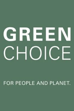 OLYMP Luxor Jersey Stretch Overhemd 24/Seven Stippen Donkerblauw 11 OLYMP Luxor Jersey Stretch Overhemd 24/Seven Stippen Donkerblauw -Kleding Kortingswinkel 70780 4