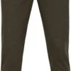 Scotch And Soda MOTT Chino Donkergroen 2 Scotch And Soda MOTT Chino Donkergroen -Kleding Kortingswinkel 70785 1
