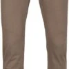 Gardeur Sandro Jeans Taupe