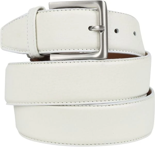 Suitable Riem 070 Wit 6 Suitable Riem 070 Wit - Afbeelding 4