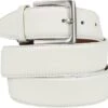 Suitable Riem 070 Wit 2 Suitable Riem 070 Wit -Kleding Kortingswinkel 71058 1