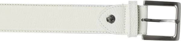 Suitable Riem 070 Wit 4 Suitable Riem 070 Wit - Afbeelding 2