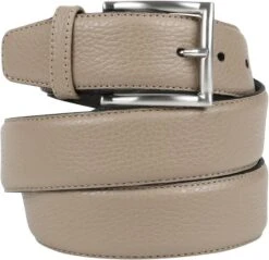 Suitable Riem 026 Beige -Kleding Kortingswinkel 71059 1 1