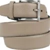 Suitable Riem 026 Beige 2 Suitable Riem 026 Beige -Kleding Kortingswinkel 71059 1