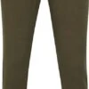 Bjorn Borg Joggingbroek Olijfgroen 2 Bjorn Borg Joggingbroek Olijfgroen -Kleding Kortingswinkel 71184 1