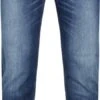 MAC Jeans Arne Pipe Old Legend Wash Blue -Kleding Kortingswinkel 71207 1