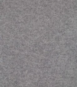 Suitable Lamswol Trui O-Hals Grijs 11 Suitable Lamswol Trui O-Hals Grijs -Kleding Kortingswinkel 71292 3