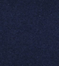 Suitable Lamswol Trui O-Hals Donkerblauw -Kleding Kortingswinkel 71293 3