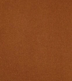 Suitable Lamswol Trui O-Hals Camel -Kleding Kortingswinkel 71297 7