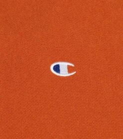 Champion Sweater Reverse Weave Bruin 10 Champion Sweater Reverse Weave Bruin -Kleding Kortingswinkel 71310 3