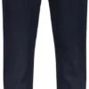 Mac Broek Arne Stretch Blue Black H799 -Kleding Kortingswinkel 7141 5