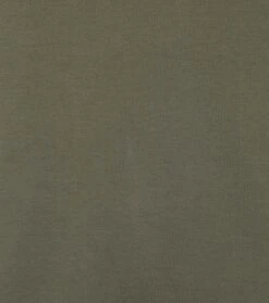 Suitable Prestige Haco Pullover Half Zip Olijfgroen 10 Suitable Prestige Haco Pullover Half Zip Olijfgroen -Kleding Kortingswinkel 71415 3