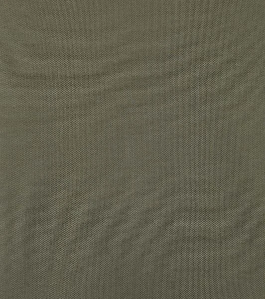 Suitable Prestige Haco Pullover Half Zip Olijfgroen 5 Suitable Prestige Haco Pullover Half Zip Olijfgroen - Afbeelding 3