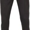 Suitable Respect Pantalon Das Zwart 2 Suitable Respect Pantalon Das Zwart -Kleding Kortingswinkel 71442 1