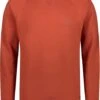 Dstrezzed Sweater Rood -Kleding Kortingswinkel 71452 5