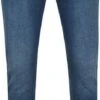 Scotch And Soda Skim Jeans Classic Blauw 1 Scotch And Soda Skim Jeans Classic Blauw -Kleding Kortingswinkel 71500 1