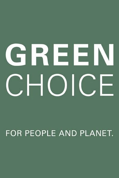 OLYMP Overhemd Luxor MF Grafisch Minimal Blauw 6 OLYMP Overhemd Luxor MF Grafisch Minimal Blauw - Afbeelding 4