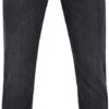 Vanguard Jeans V7 Rider Concrete Grey -Kleding Kortingswinkel 71580 1