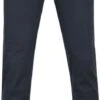 Suitable Sartre Chino Donkerblauw -Kleding Kortingswinkel 71599 1