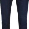 Scotch And Soda Skim Jeans Donkerblauw 2 Scotch And Soda Skim Jeans Donkerblauw -Kleding Kortingswinkel 71605 1