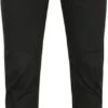 Petrol Seaham Classic Jeans Zwart 1 Petrol Seaham Classic Jeans Zwart -Kleding Kortingswinkel 71609 1