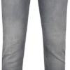 PME Legend Tailwheel Jeans LH Grijs -Kleding Kortingswinkel 71670 1