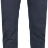 Alberto Slim DS Dual Flex Denim Donkerblauw -Kleding Kortingswinkel 71819 1